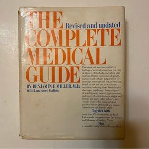 📘2 for $15 - Book